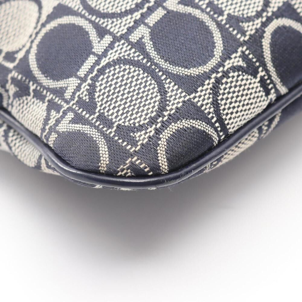 Salvatore Ferragamo Handbag