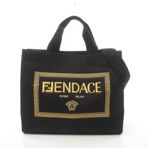 Fendi Handbag