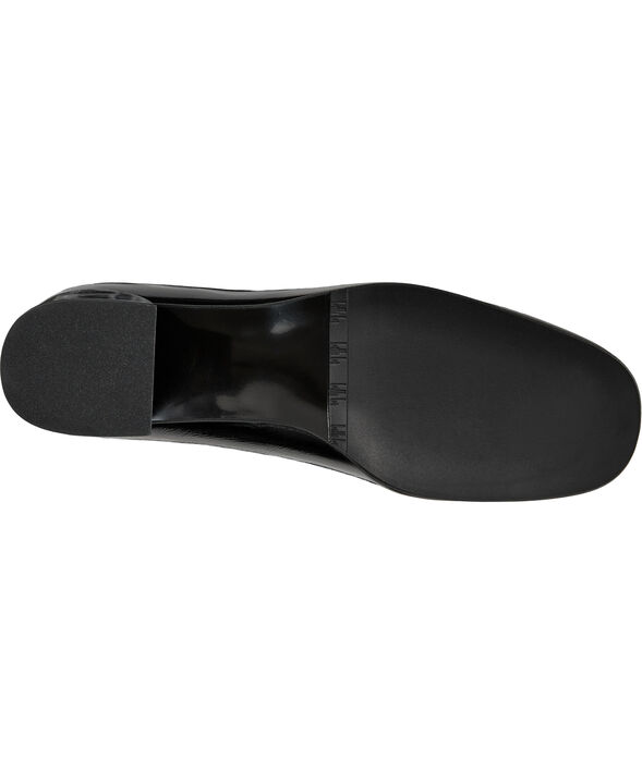 Pumps - A7448