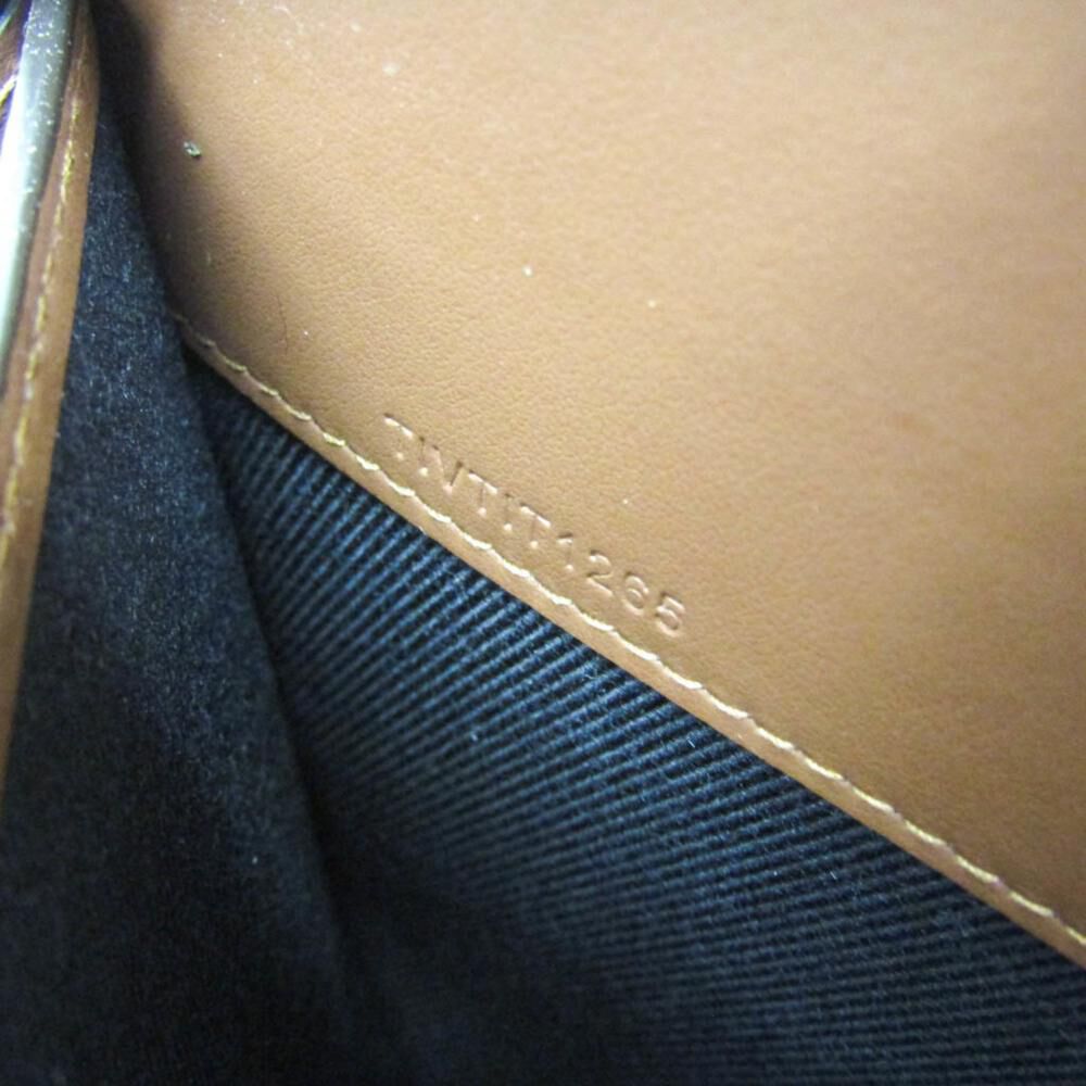 Burberry Clutch