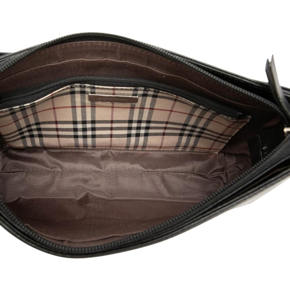 Burberry Shoulder Bag