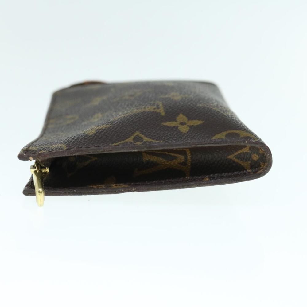 Louis Vuitton Pouch