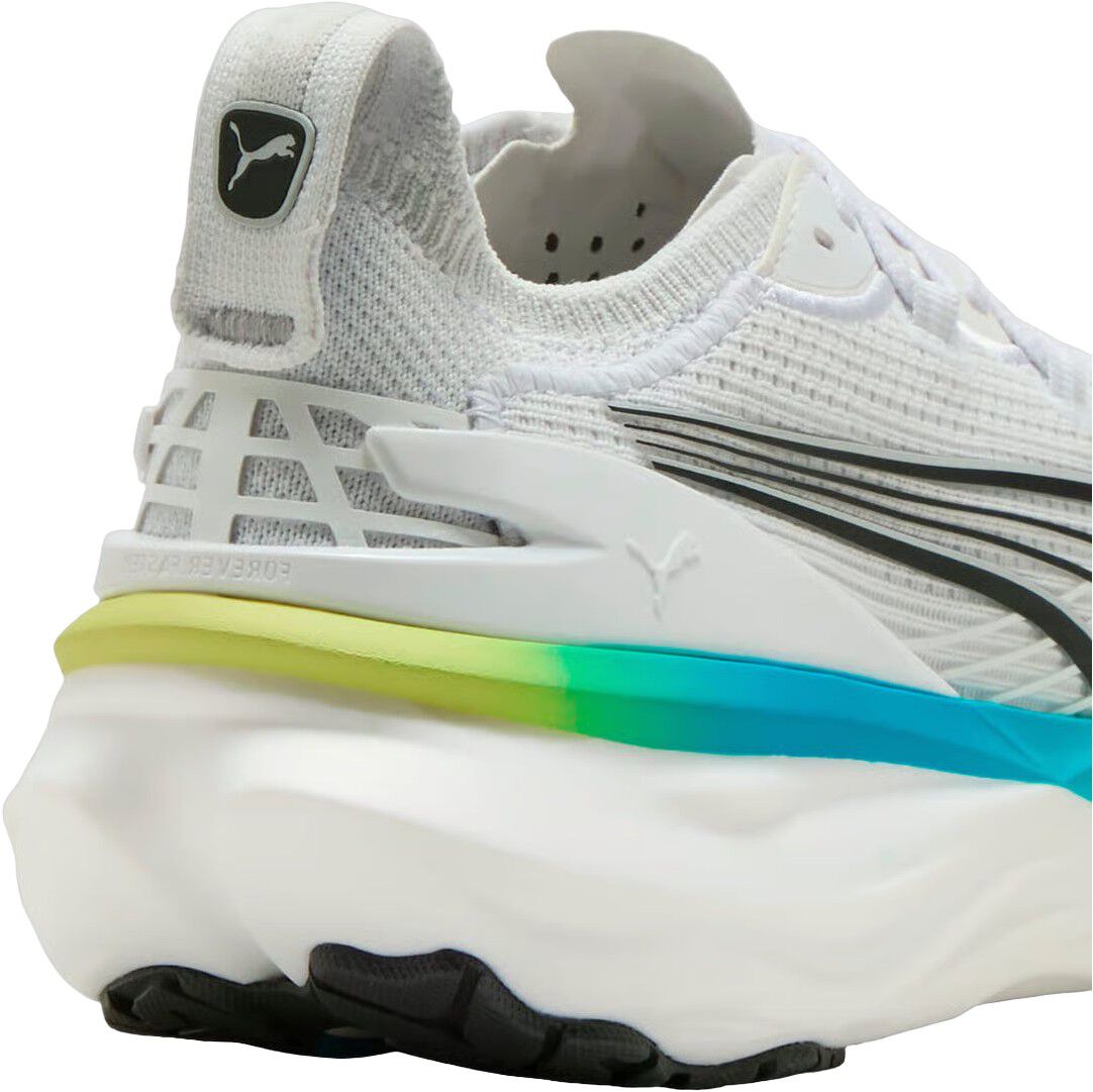 Foreverrun Nitro 2 L&oslash;besko