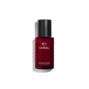 Smooths And Provides Radiance, For Younger-Looking Skin.