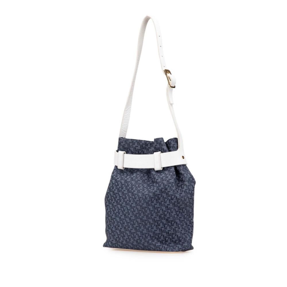 Loewe Shoulder Bag