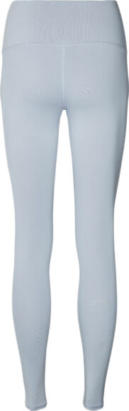 Shape Up High Waist tights