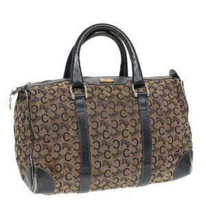Celine Boston Bag