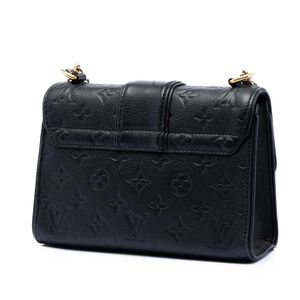 Louis Vuitton Saint Sulpice