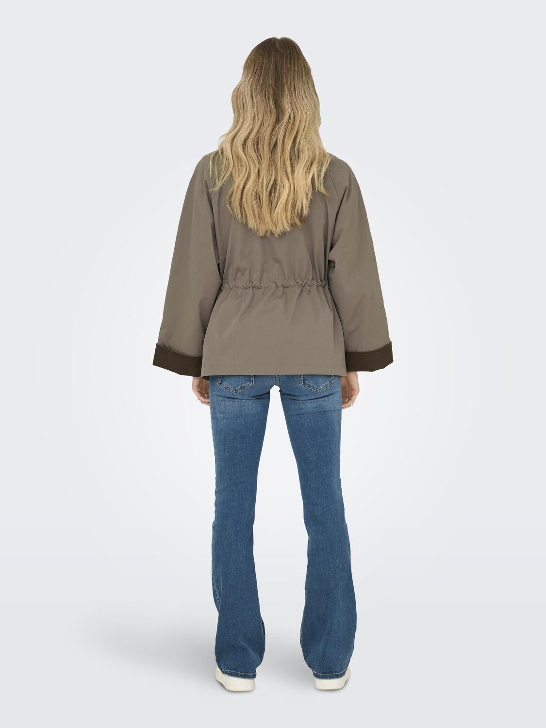 ONLEJA ORCHID SPRING LIFE JACKET CC