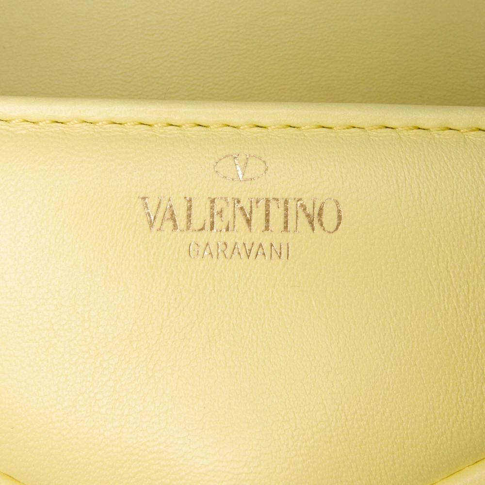 Valentino Shoulder Bag