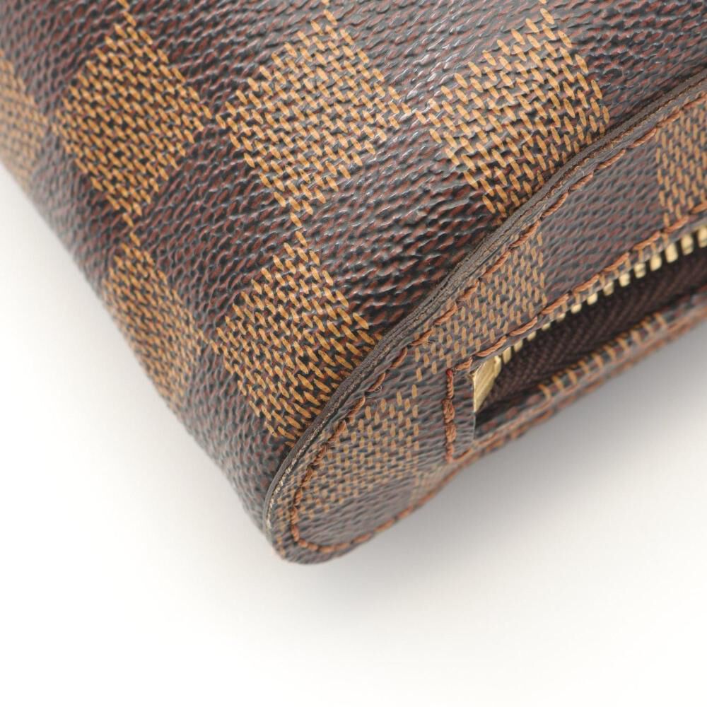 Louis Vuitton Crossbody Bag