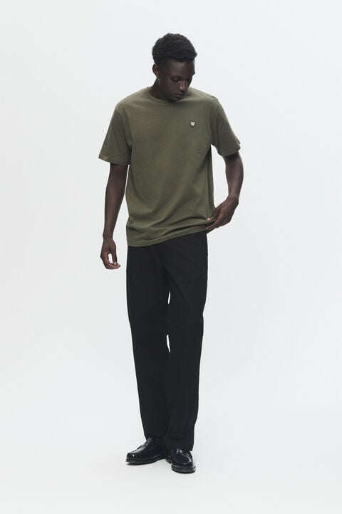 WWAce tee doublesun 25220