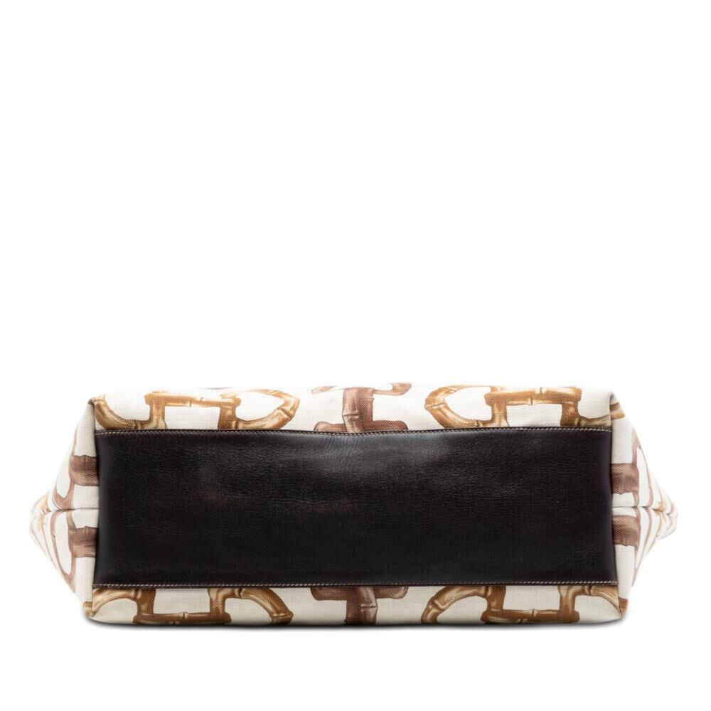 Gucci Bamboo