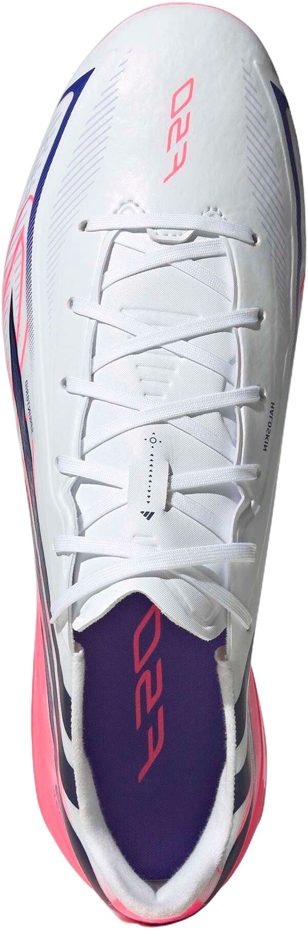 F50 Hyperfast League AG Fodboldst&oslash;vler