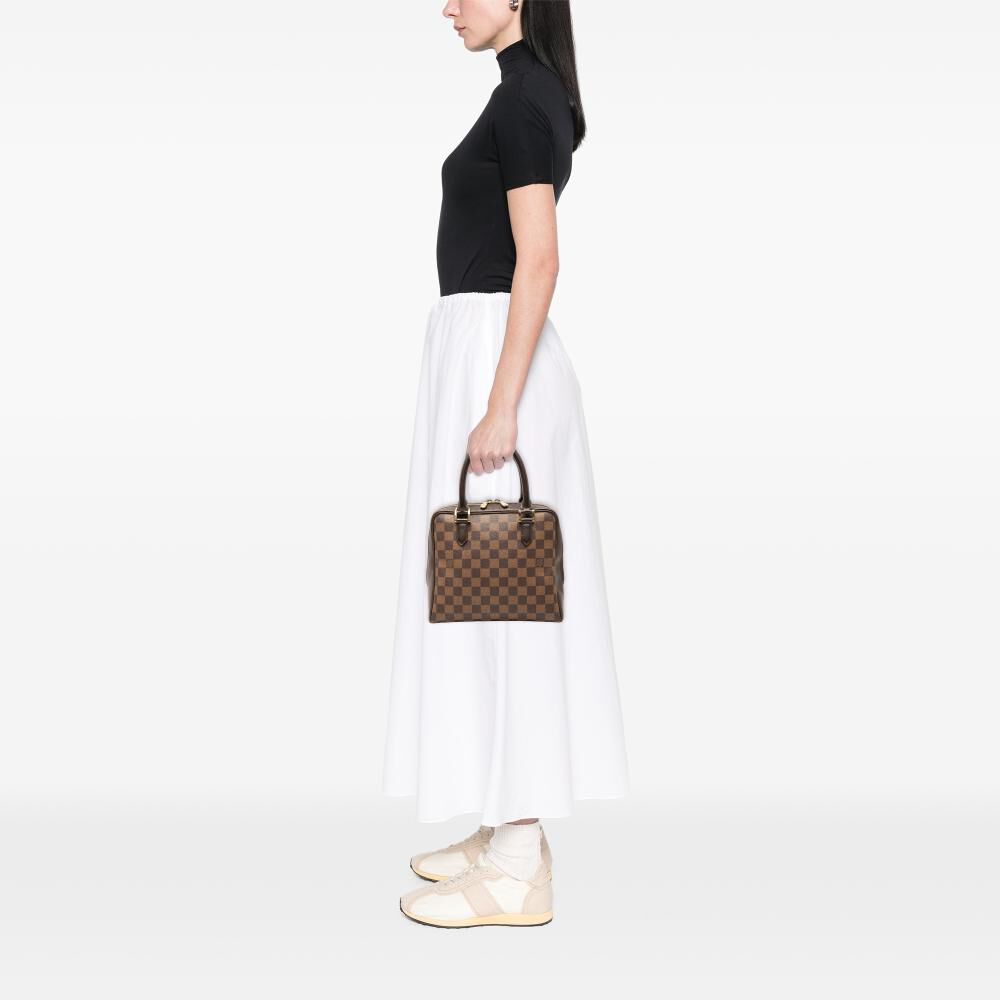 Louis Vuitton Brera