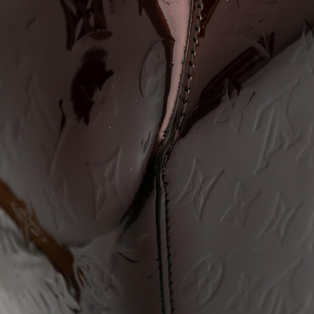 Louis Vuitton Bellevue