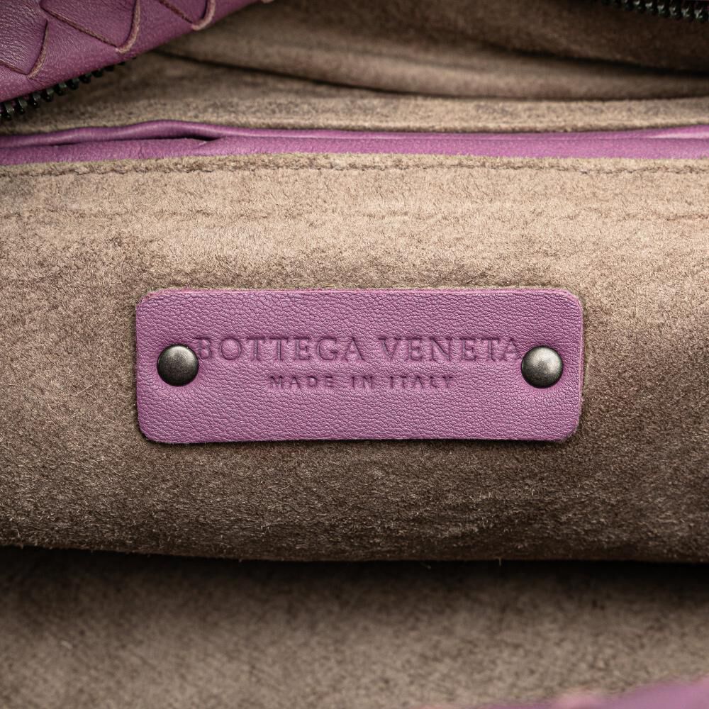 Bottega Veneta Crossbody Bag