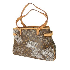 Louis Vuitton Batignolles