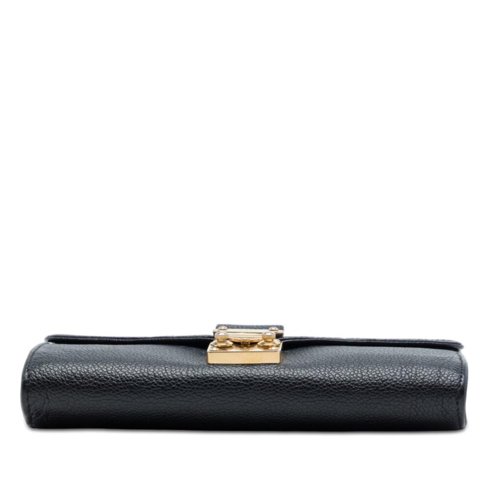 Louis Vuitton Saint Germain