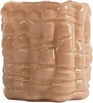 Candle holder Laranne M