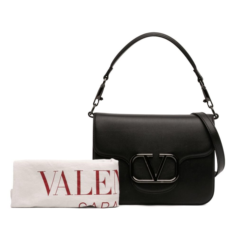 Valentino Handbag