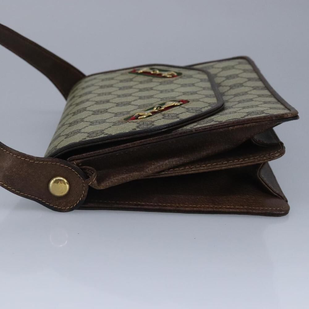 Gucci Shoulder Bag