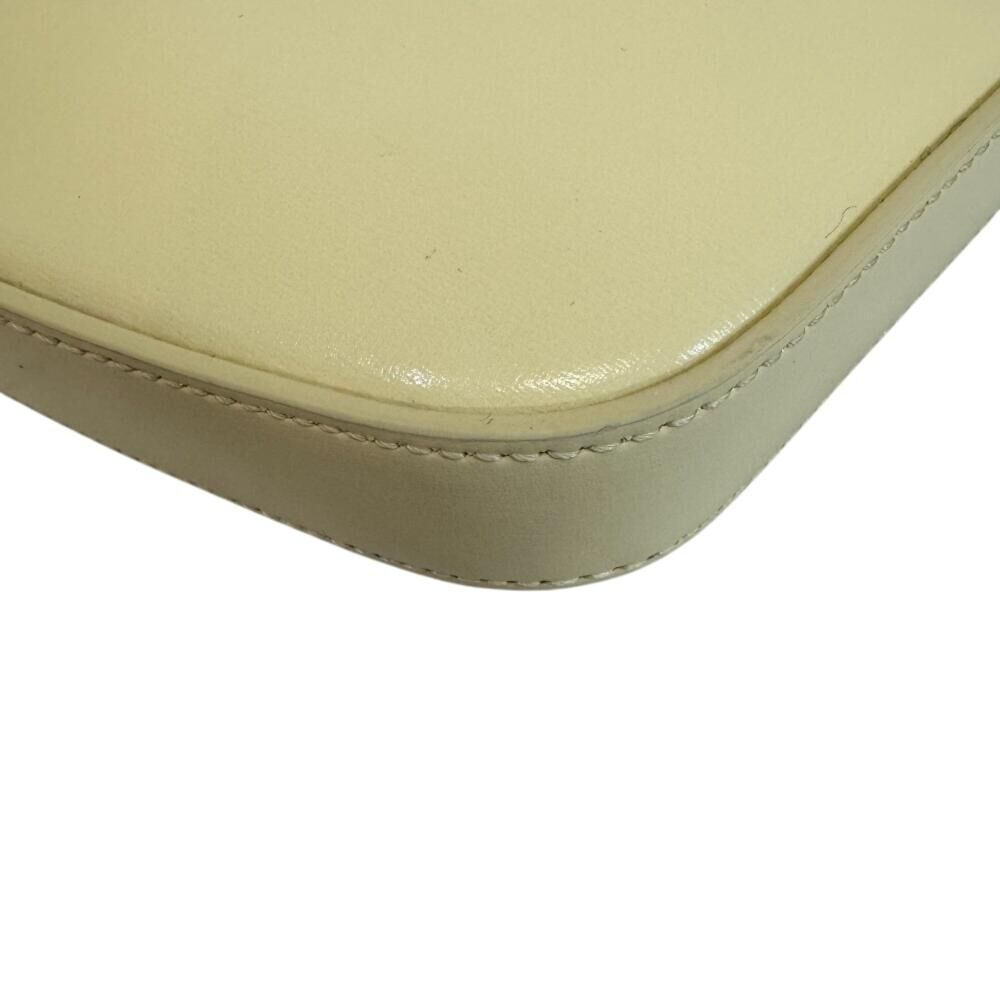 Celine Shoulder Bag