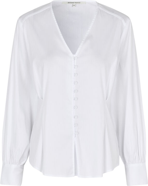 Viktoria Shirt