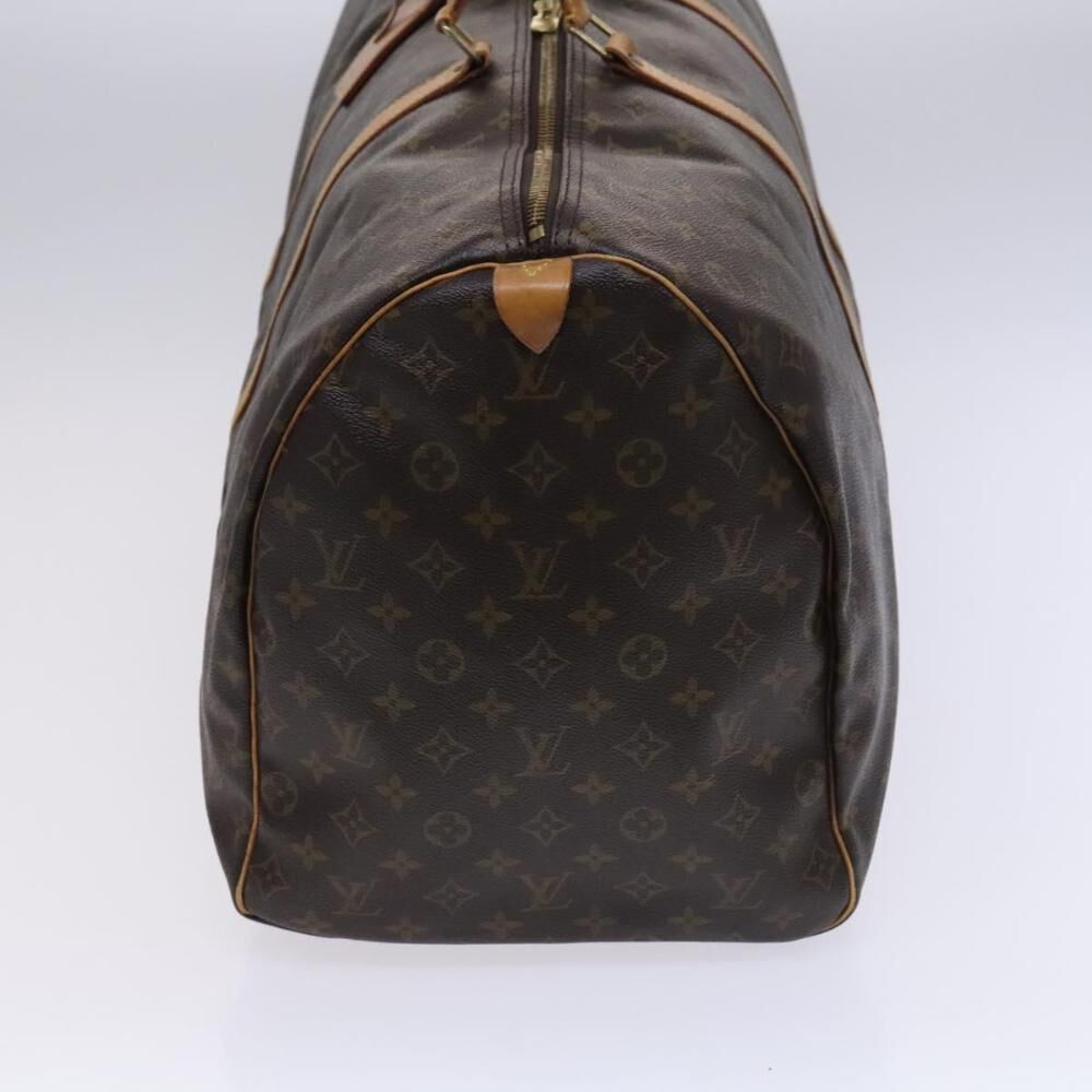 Louis Vuitton Keepall