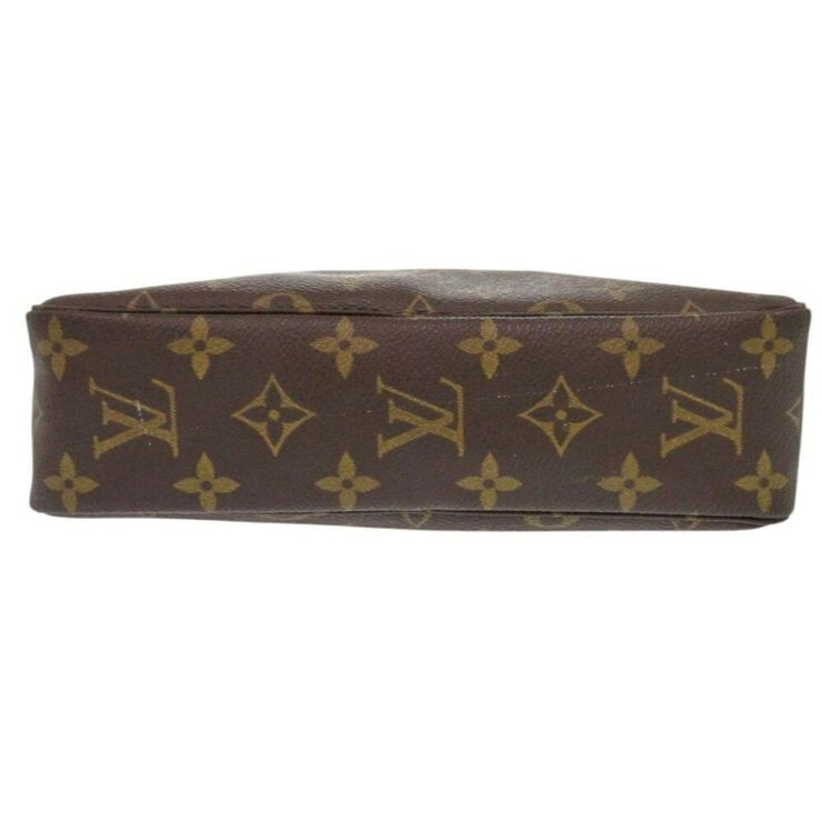 Louis Vuitton Pouch