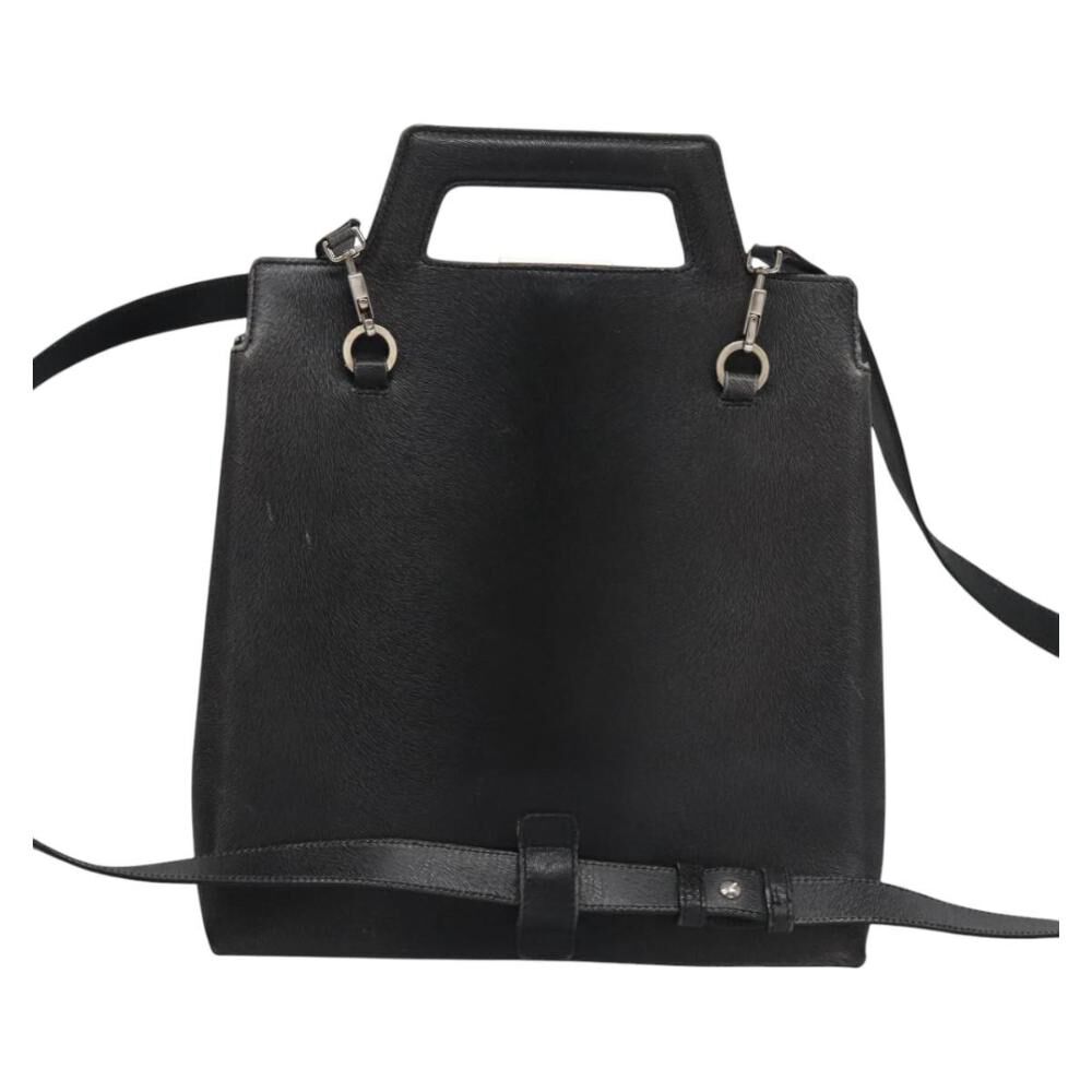 Salvatore Ferragamo Handbag