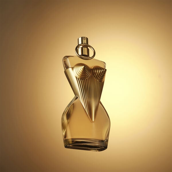 Divine Eau de Parfum