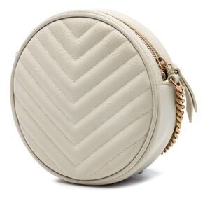 Yves Saint Laurent Crossbody Bag