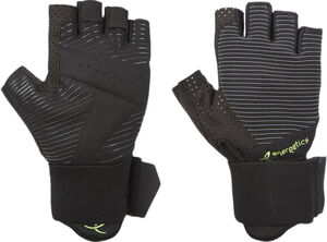 MFG550 tr&aelig;ningshandsker