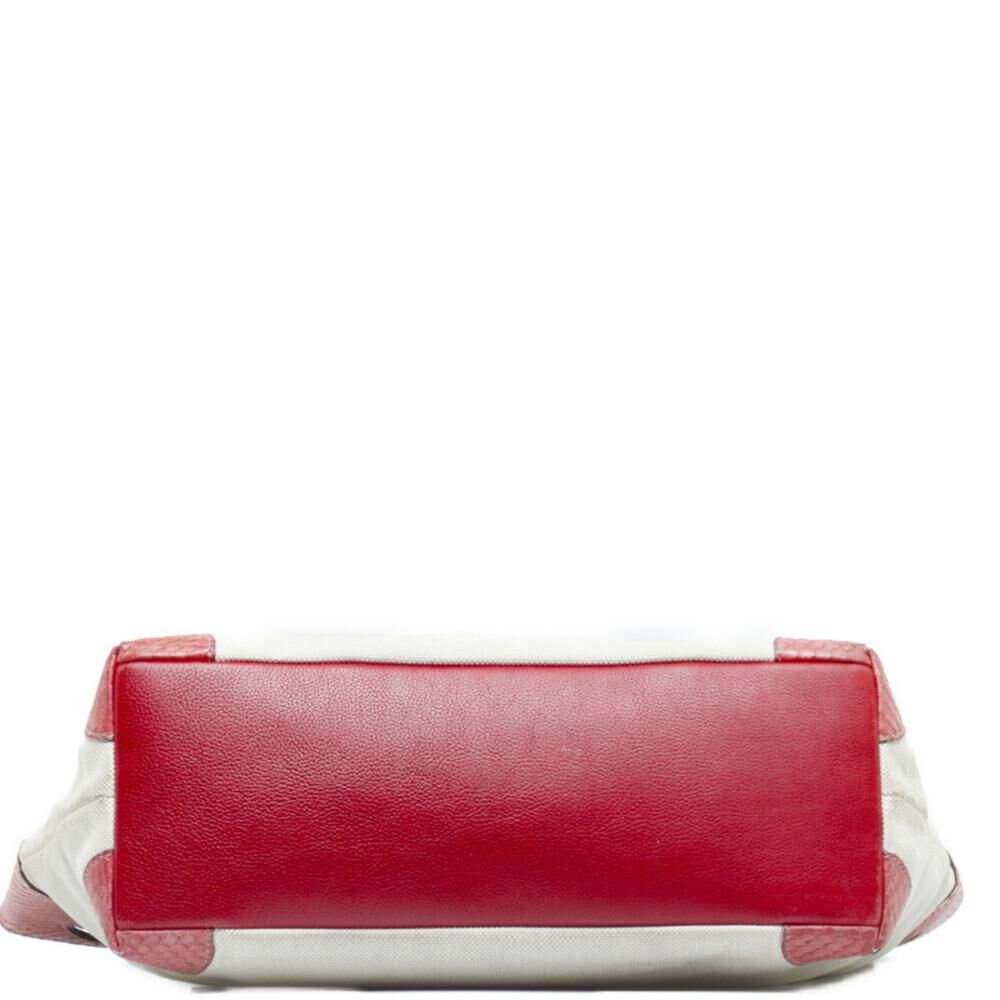 Cartier Tote