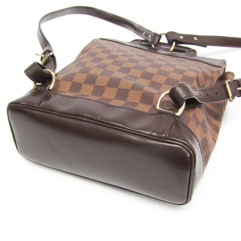 Louis Vuitton Backpack