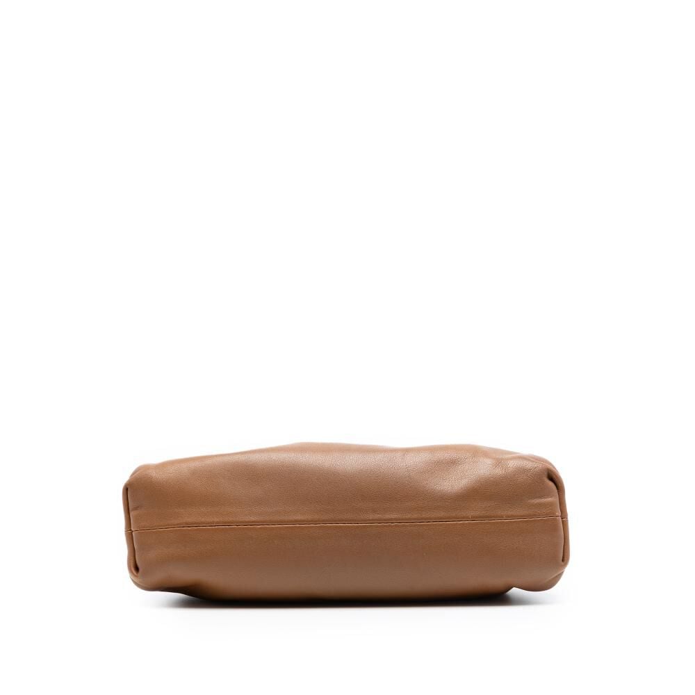 Bottega Veneta Pouch