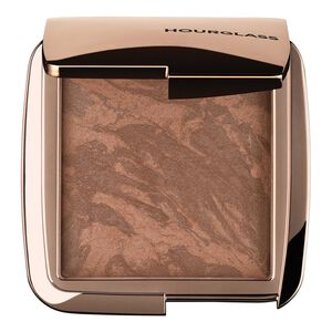 AMBIENT LIGHTING BRONZER RADIANT BT