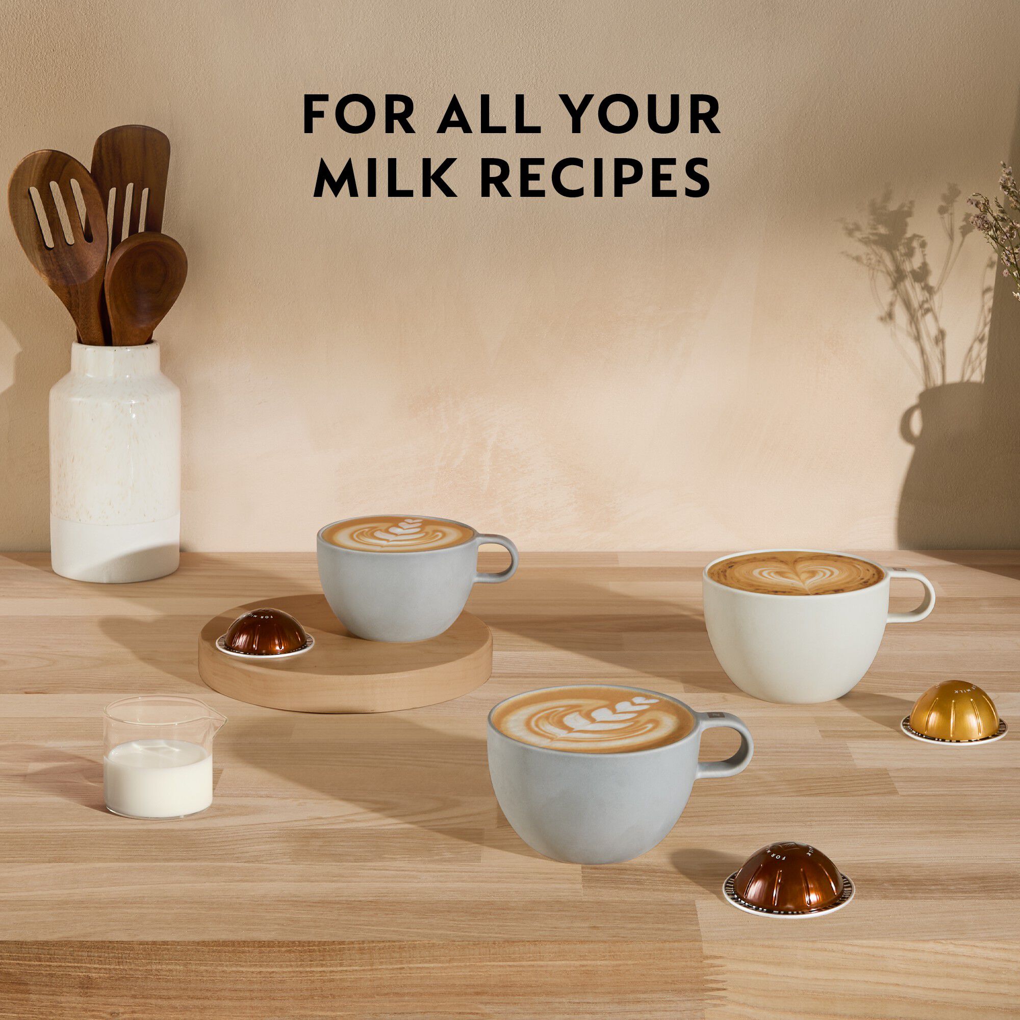 Vertuo Creatista Steel