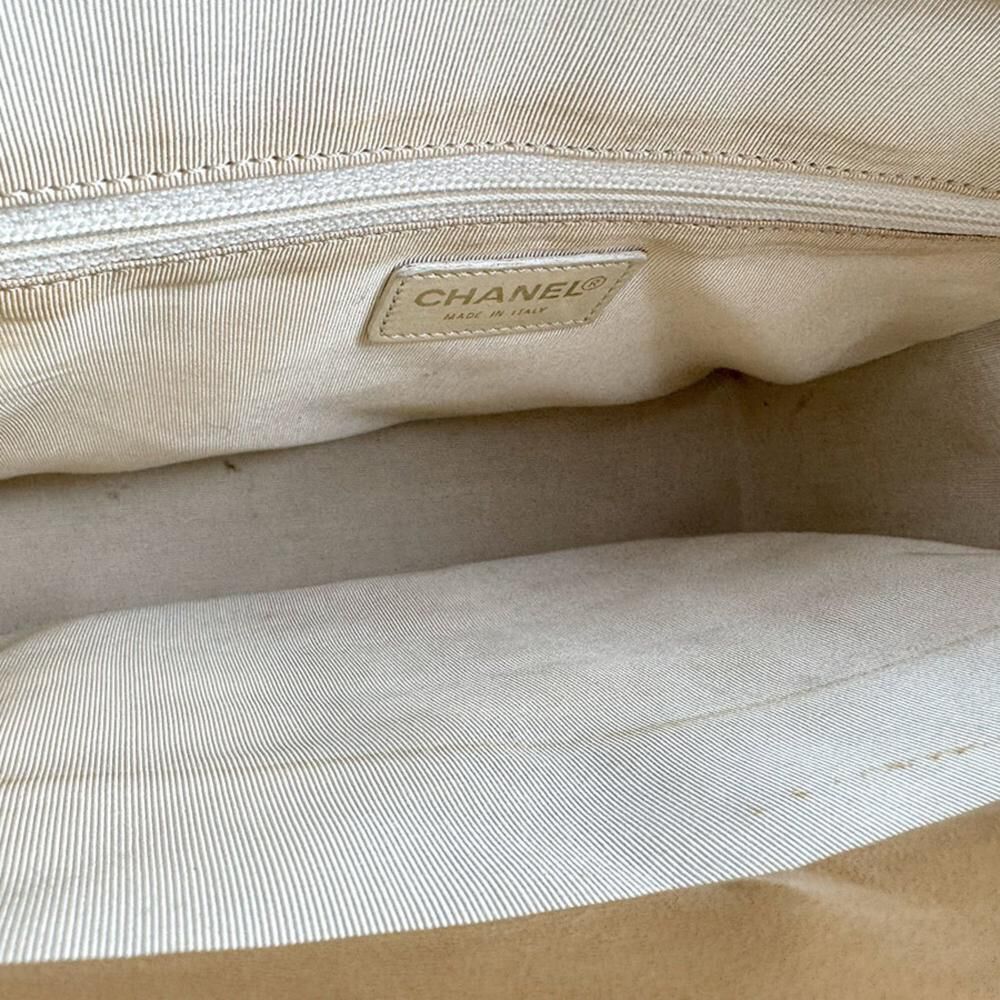 Chanel Chocolate Bar