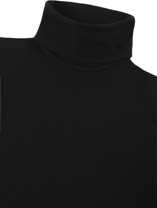 Aurora Pullover