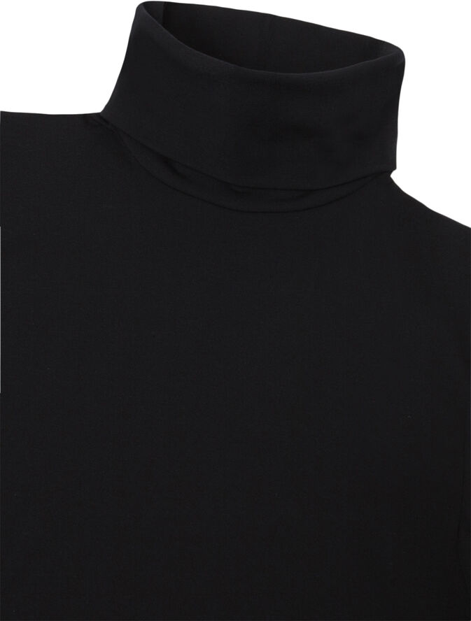 Aurora Pullover