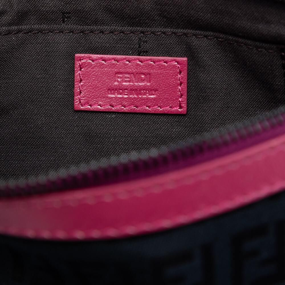 Fendi Pouch