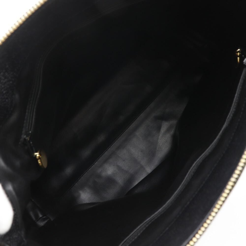 Chanel Shoulder Bag