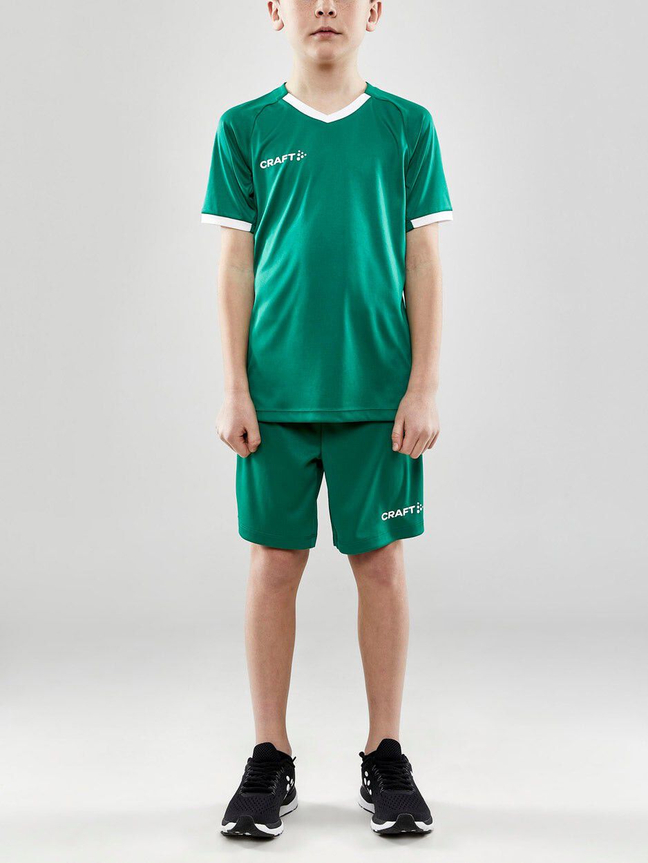 Progress 2. 0 Solid Tr&aelig;nings T-shirt