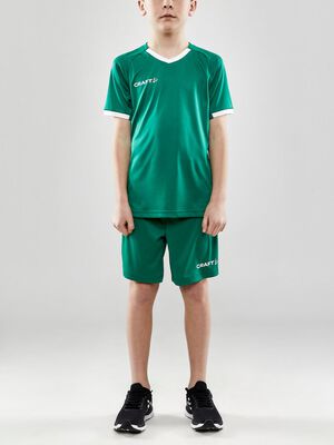 Progress 2. 0 Solid Tr&aelig;nings T-shirt