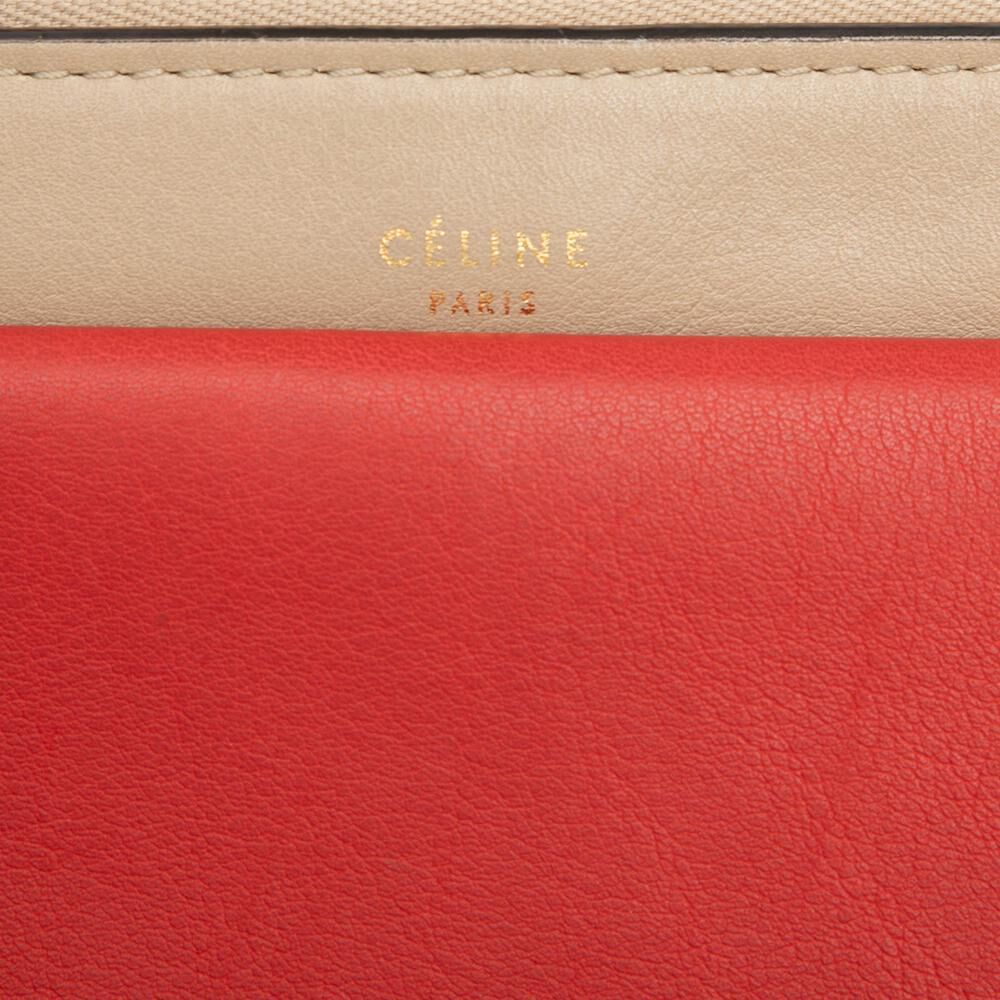 Celine Crossbody Bag