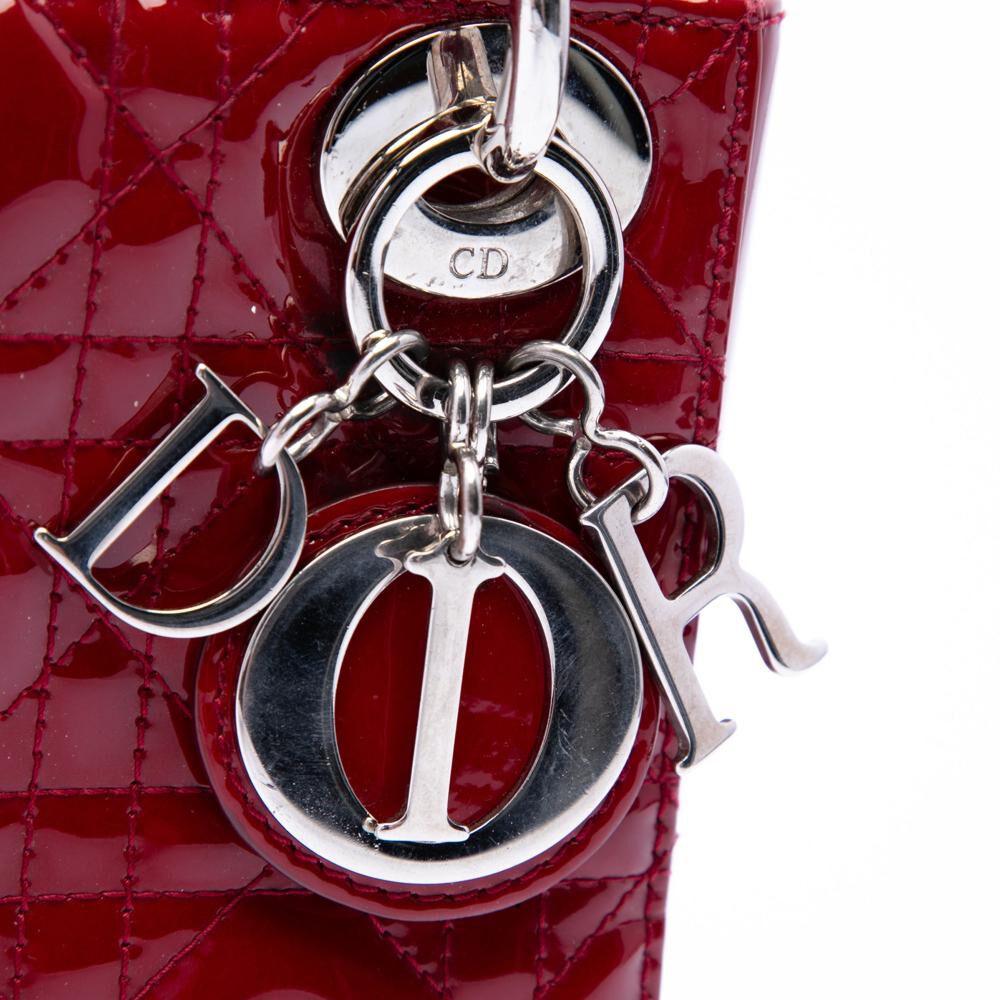 Dior Lady Dior