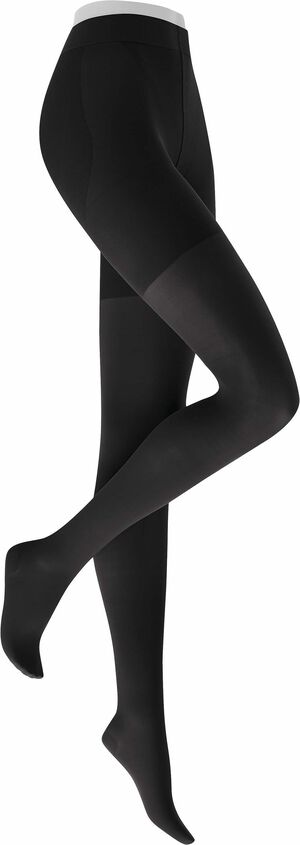 Os der elsker nylonstrømper