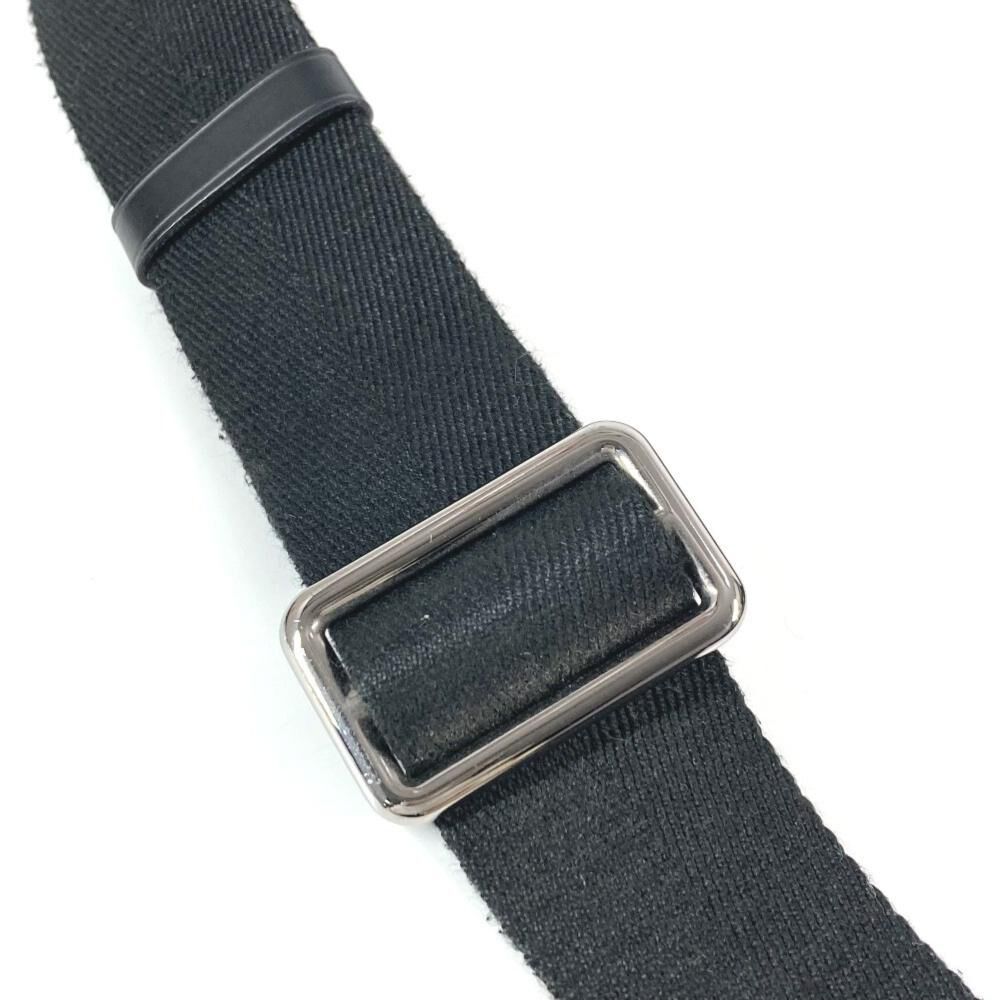 Louis Vuitton District